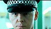 <strong>Hot Fuzz</strong> Extrait vidéo VF