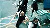 <strong>Hot Fuzz</strong> Extrait vidéo (4) VF