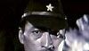 <strong>Lettres d'Iwo Jima</strong> Extrait vidéo (3) VO
