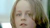 <strong>28 semaines plus tard</strong> Bande-annonce VF