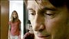 <strong>28 semaines plus tard</strong> Extrait vidéo (2) VF