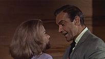 <strong>Goldfinger</strong> Bande-annonce VO