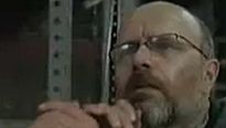 <strong>Blackout</strong> Bande-annonce VO