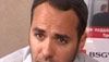 <strong>Alexandre Bustillo, Julien Maury</strong> Interview : A l'intérieur