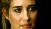 <strong>99 francs</strong> Extrait vidéo (5) VF