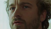 <strong>99 francs</strong> Bande-annonce (2) VF