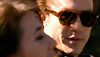 <strong>I'm Not There</strong> Extrait vidéo VO