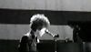 <strong>I'm Not There</strong> Extrait vidéo (4) VO