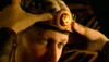 <strong>La Légende de Beowulf</strong> Teaser VF