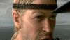<strong>La Légende de Beowulf</strong> Bande-annonce VF