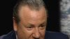 <strong>Ray Winstone</strong> Interview : La Légende de Beowulf