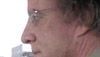 <strong>La Disparue de Deauville</strong> Extrait vidéo VF