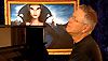 <strong>Alan Menken</strong> Interview 2: Il était une fois