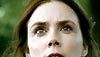 <strong>Anna M.</strong> Bande-annonce VF