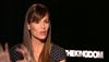 <strong>Peter Berg, Jamie Foxx, Jennifer Garner</strong> Interview : Le Royaume
