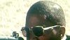 <strong>Le Royaume</strong> Extrait vidéo (4) VO