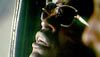 <strong>Le Royaume</strong> Extrait vidéo (5) VO