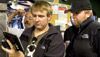 <strong>Colin Strause, Greg Strause</strong> Interview : Aliens vs. Predator - Requiem