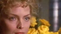 <strong>Le Temps de l'innocence</strong> Bande-annonce VO