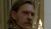 <strong>Ne touchez pas la hache</strong> Extrait vidéo VF