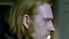 <strong>Ne touchez pas la hache</strong> Extrait vidéo (2) VF