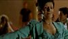 <strong>Délice Paloma</strong> Extrait vidéo (3) VF