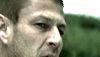 <strong>Outlaw</strong> Teaser VF
