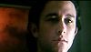 <strong>The Lookout</strong> Bande-annonce VF