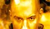 <strong>Babylon A. D.</strong> Teaser (2) VF
