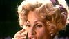 <strong>La Guerre selon Charlie Wilson</strong> Bande-annonce VO