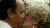 <strong>La Guerre selon Charlie Wilson</strong> Extrait vidéo VF