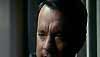 <strong>La Guerre selon Charlie Wilson</strong> Extrait vidéo (2) VF