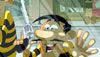 <strong>Tous à l'Ouest : une aventure de Lucky Luke</strong> Teaser (2) VF