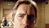 <strong>Motel</strong> Bande-annonce VF