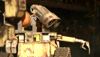 <strong>Wall-E</strong> Bande-annonce (2) VF