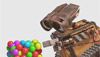 <strong>Wall-E</strong> Teaser (4) VO