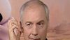 <strong>Ben Burtt</strong> Interview : Wall-E