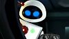 <strong>Wall-E</strong> Extrait vidéo VO