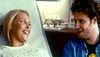 <strong>En cloque, mode d'emploi</strong> Bande-annonce (3) VF