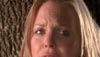 <strong>Smiley Face</strong> Extrait vidéo (3) VO