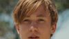 <strong>Le Monde de Narnia : Chapitre 2 - Le Prince Caspian</strong> Extrait vidéo (6) VO