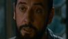 <strong>Le Monde de Narnia : Chapitre 2 - Le Prince Caspian</strong> Extrait vidéo (8) VO
