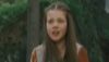 <strong>Le Monde de Narnia : Chapitre 2 - Le Prince Caspian</strong> Extrait vidéo (10) VO