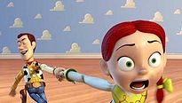 <strong>Toy Story 3</strong> Teaser (4) VF