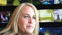<strong>Darla K. Anderson, Lee Unkrich</strong> Interview 2: Toy Story 3
