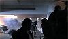 <strong>The Dark Knight, Le Chevalier Noir</strong> Making Of VO