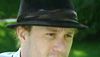 <strong>Heath Ledger</strong> Interview 2: The Dark Knight, Le Chevalier Noir
