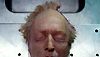 <strong>Saw 4</strong> Teaser (2) VF