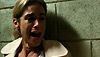 <strong>Saw 4</strong> Teaser (3) VO