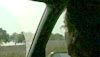 <strong>We Feed the World - le marché de la faim</strong> Extrait vidéo (3) VO